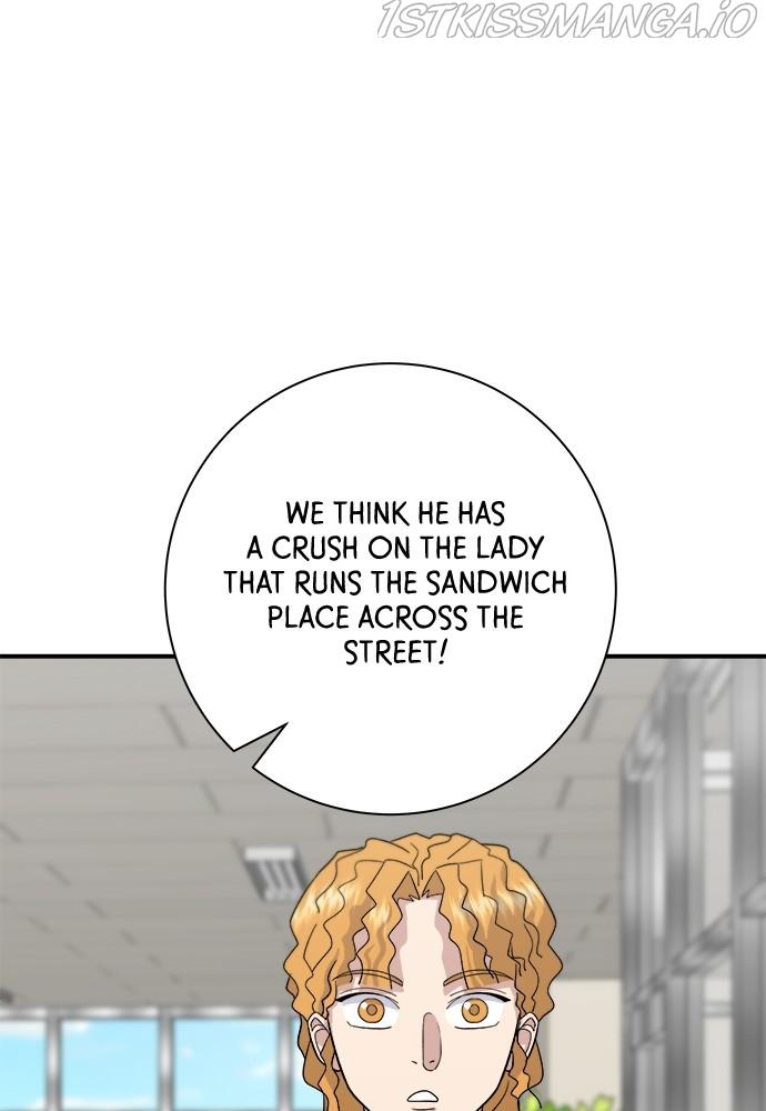 Chapter 30 - Image 72