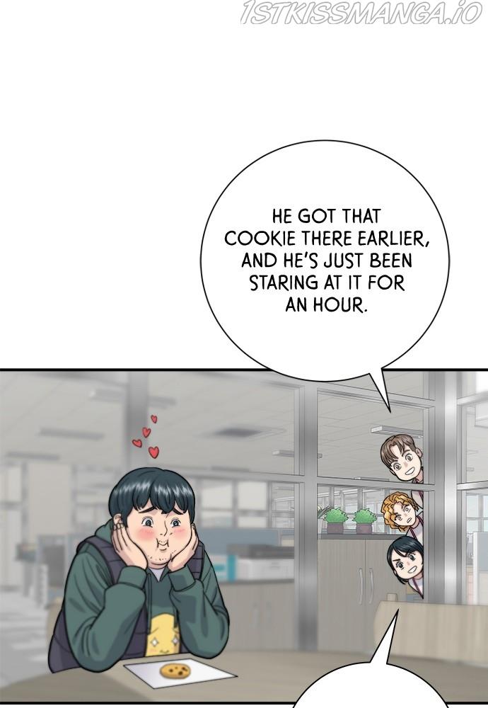 Chapter 30 - Image 76