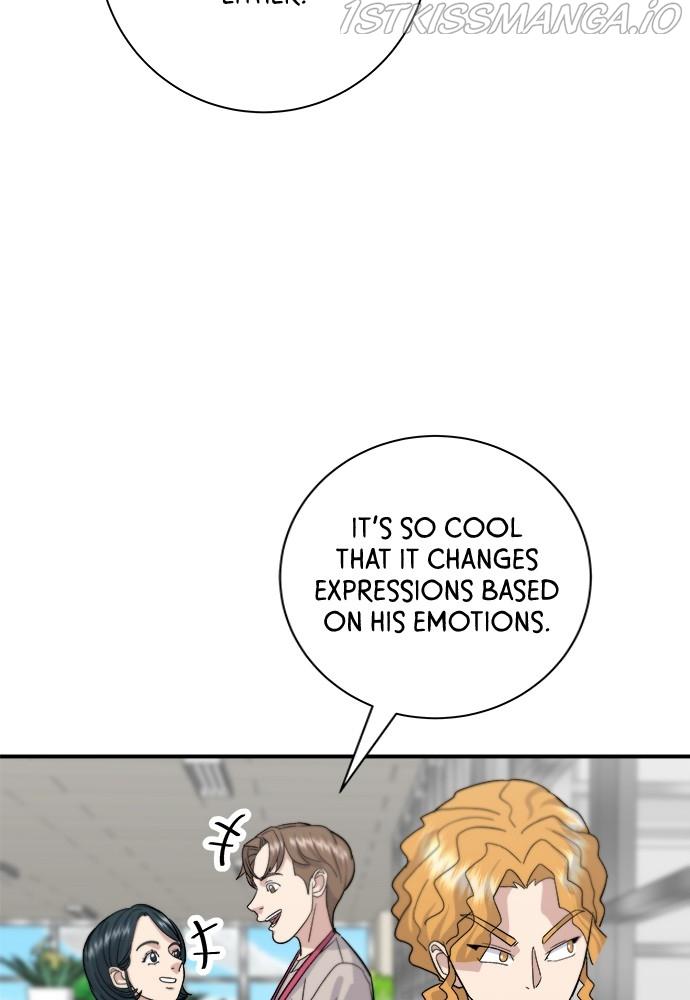Chapter 30 - Image 80