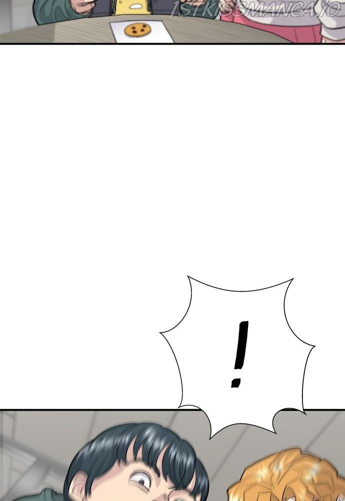 Chapter 30 - Image 83