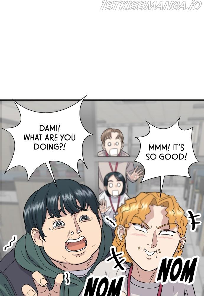 Chapter 30 - Image 85