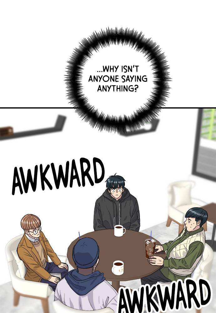 Chapter 31 - Image 11