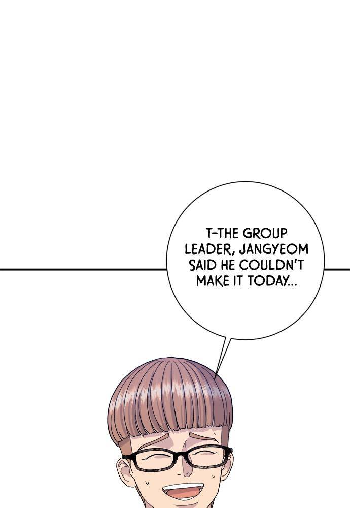 Chapter 31 - Image 14