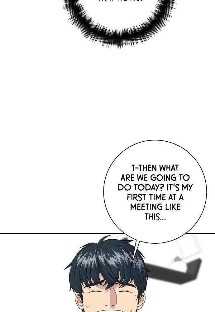 Chapter 31 - Image 17