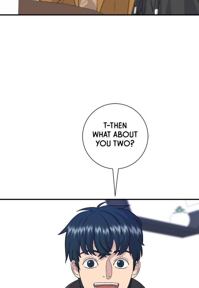 Chapter 31 - Image 20