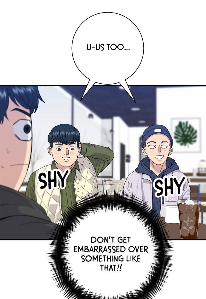 Chapter 31 - Image 22