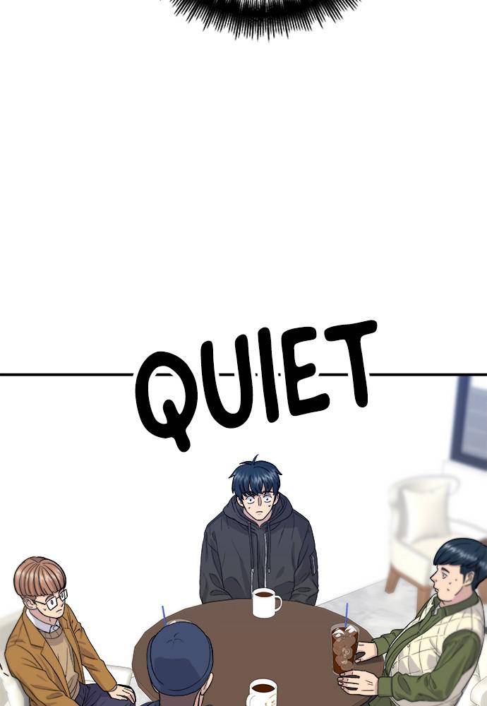 Chapter 31 - Image 23