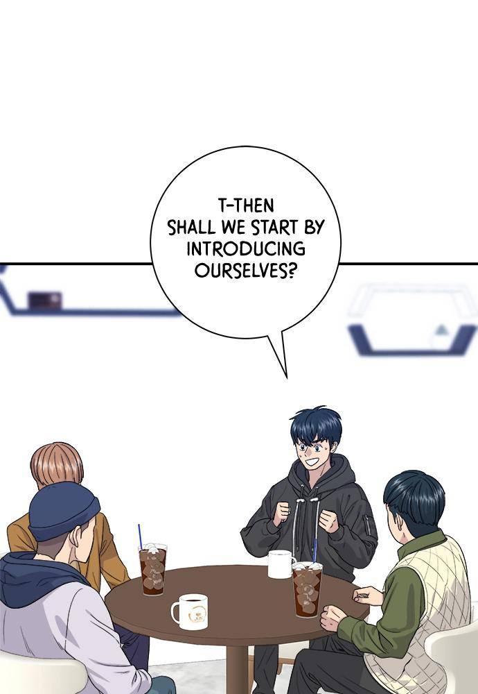 Chapter 31 - Image 25