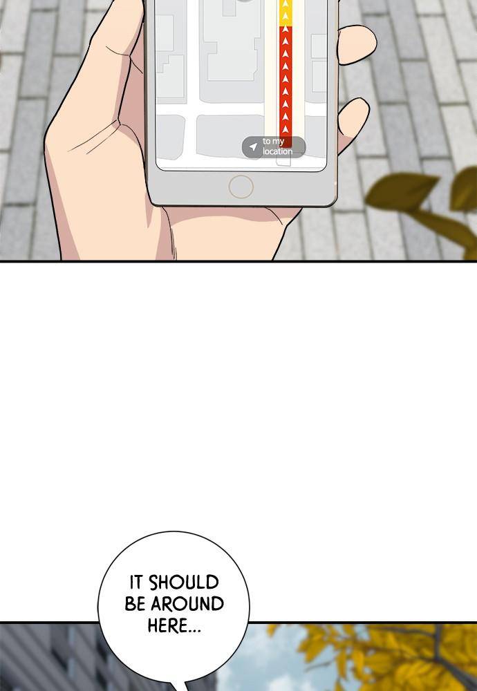 Chapter 31 - Image 3