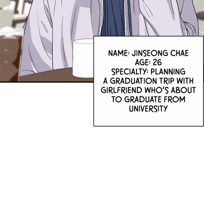 Chapter 31 - Image 31