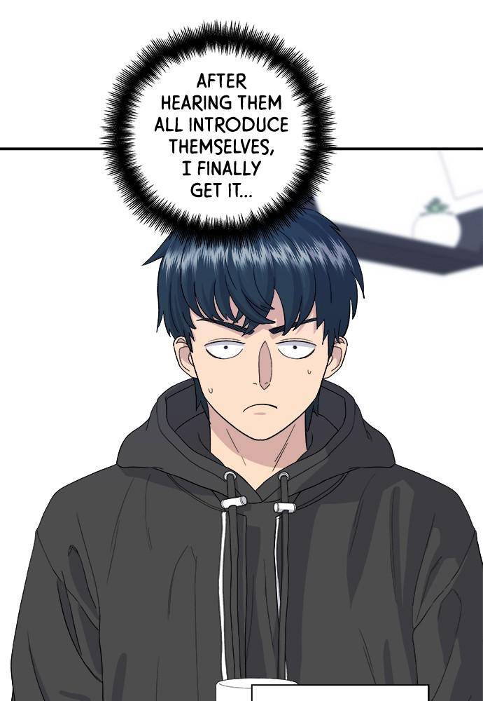 Chapter 31 - Image 32