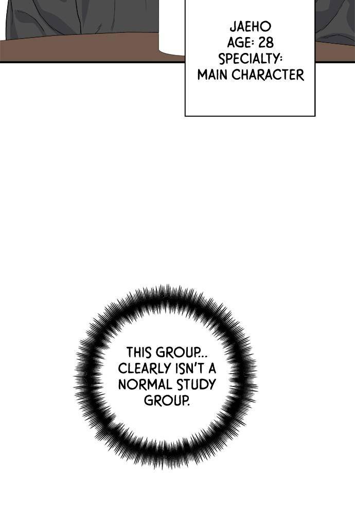 Chapter 31 - Image 33