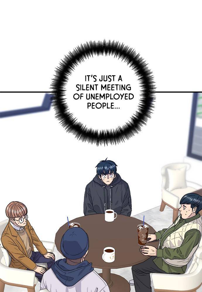 Chapter 31 - Image 34