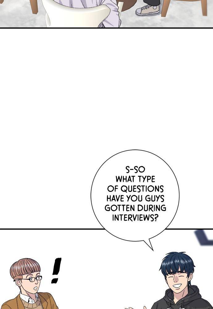 Chapter 31 - Image 35