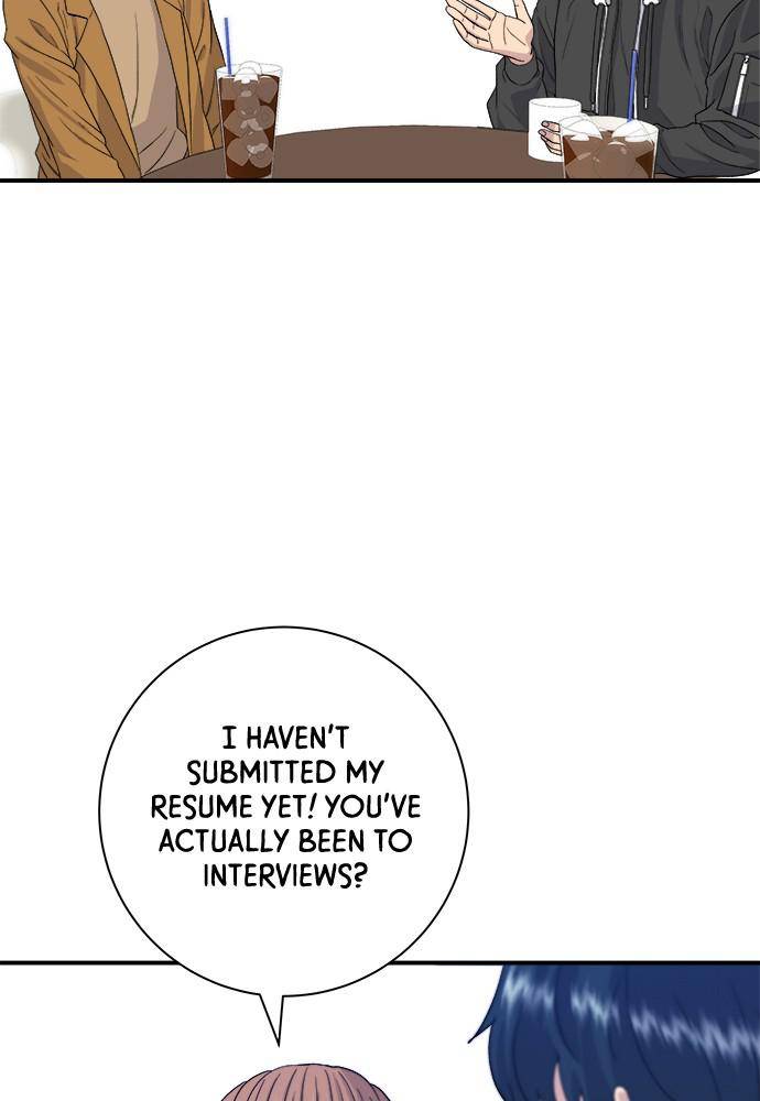 Chapter 31 - Image 36