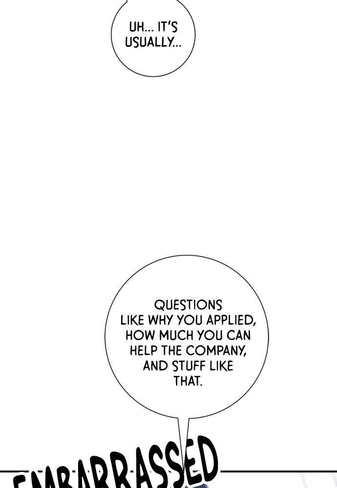 Chapter 31 - Image 40