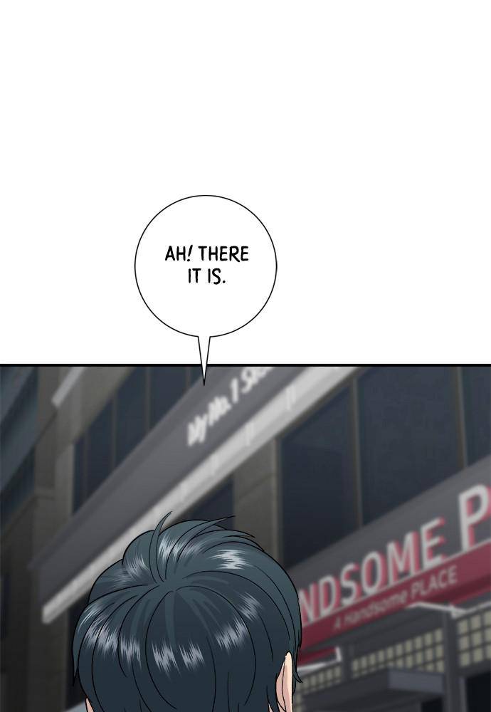 Chapter 31 - Image 5