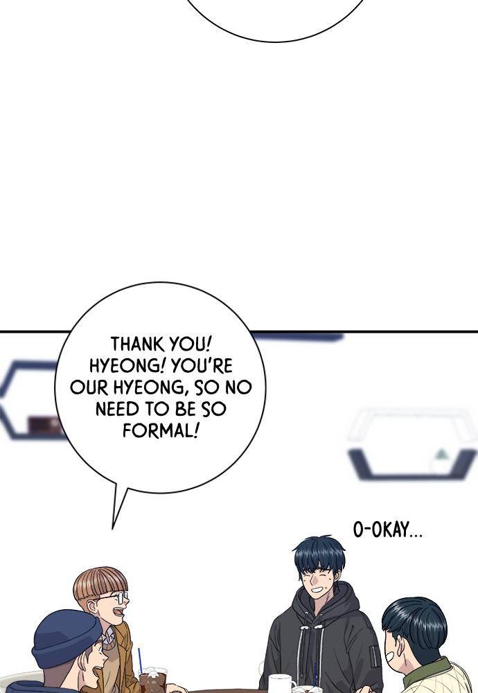 Chapter 31 - Image 50