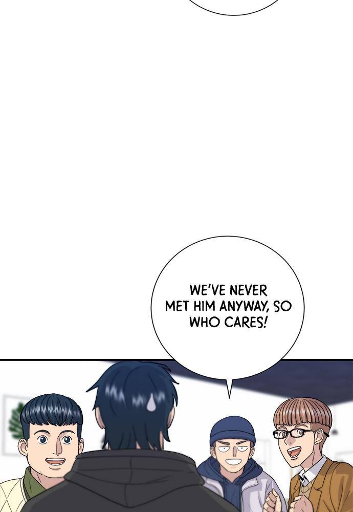 Chapter 31 - Image 55