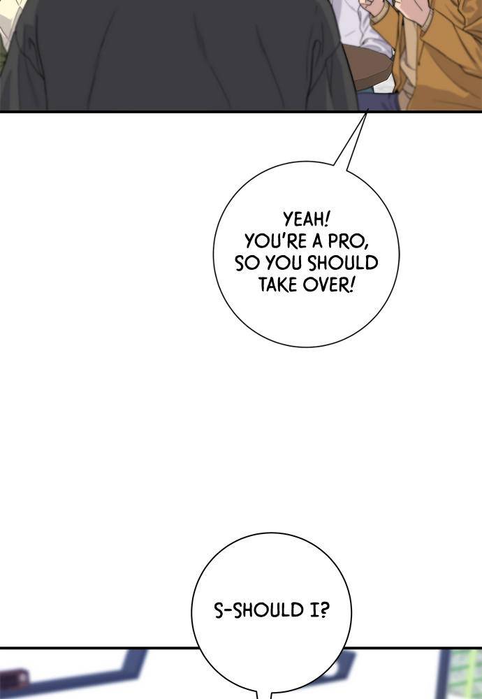 Chapter 31 - Image 56