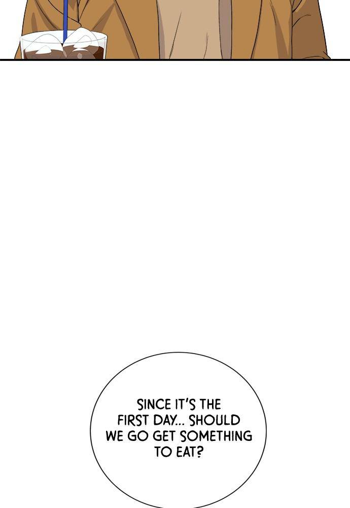 Chapter 31 - Image 59
