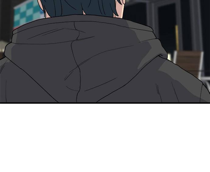 Chapter 31 - Image 6