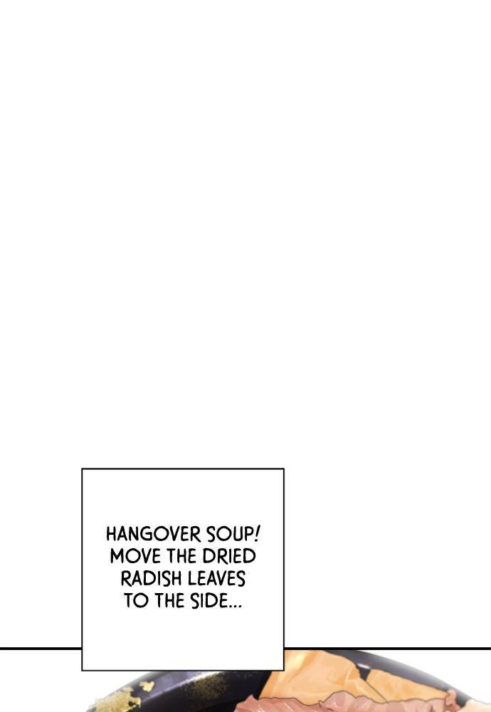 Chapter 31 - Image 65