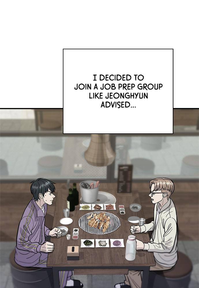Chapter 31 - Image 7