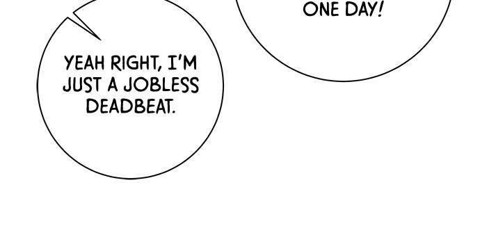 Chapter 31 - Image 73
