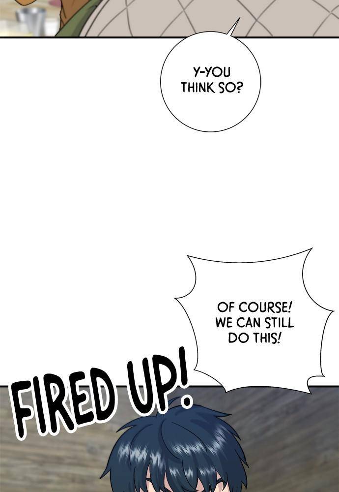 Chapter 31 - Image 75