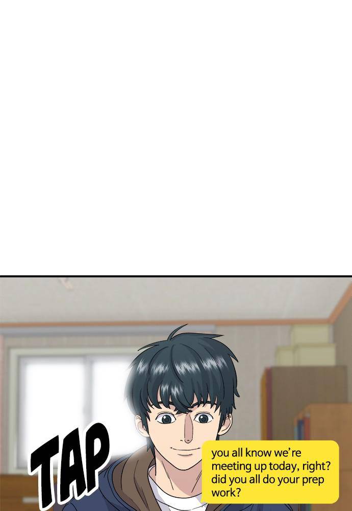 Chapter 31 - Image 81