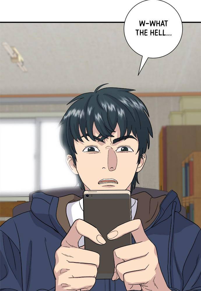 Chapter 31 - Image 86
