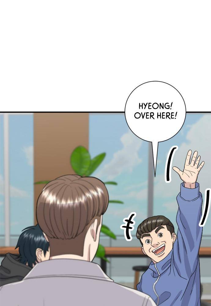 Chapter 31 - Image 91