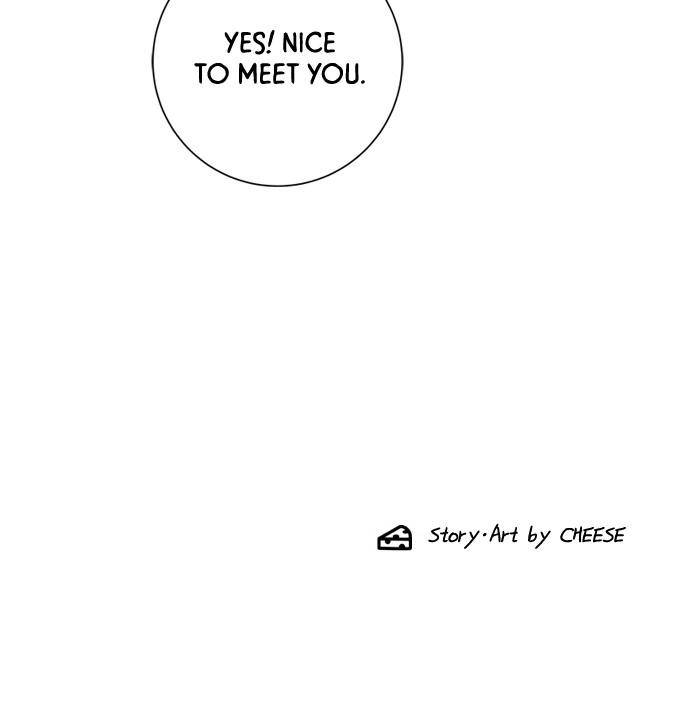 Chapter 31 - Image 98