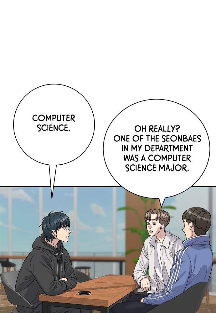 Chapter 32 - Image 10