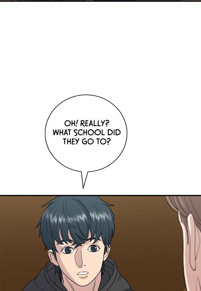 Chapter 32 - Image 11