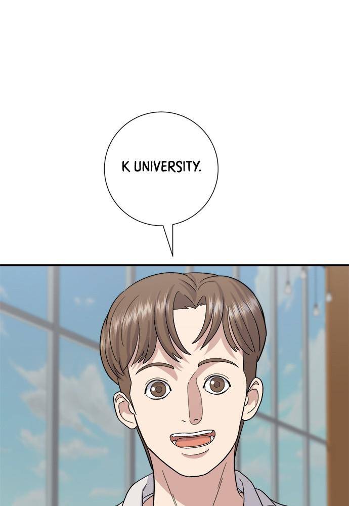 Chapter 32 - Image 13