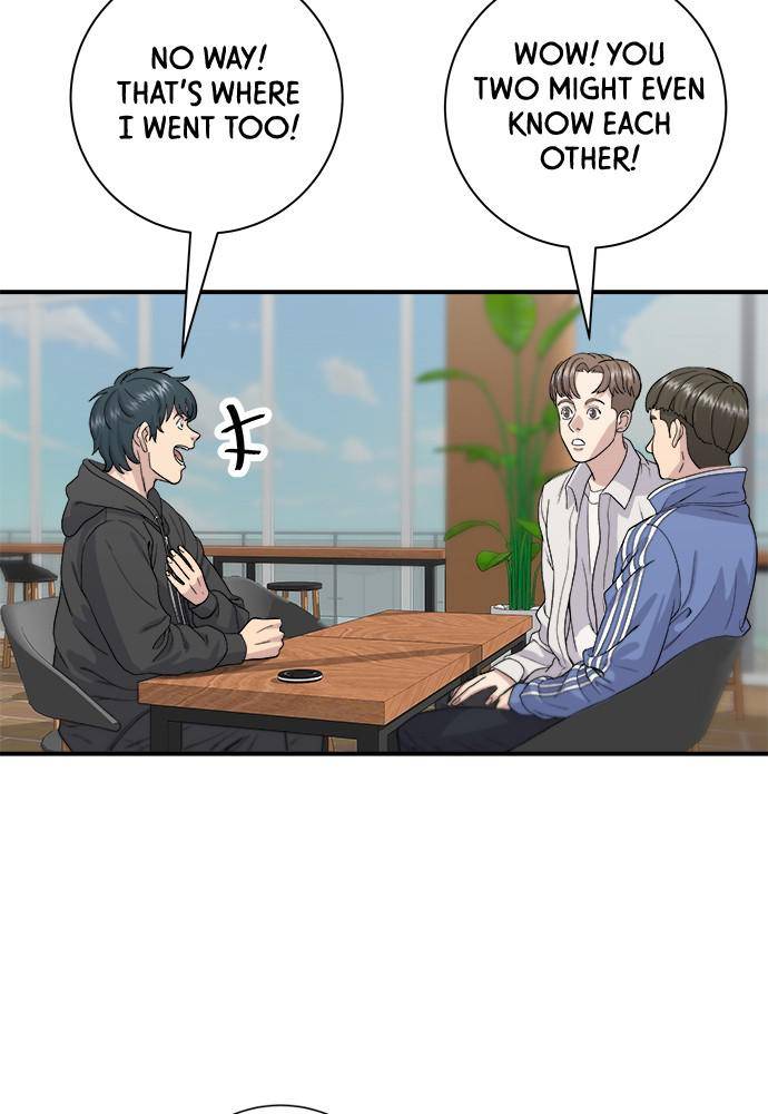 Chapter 32 - Image 15
