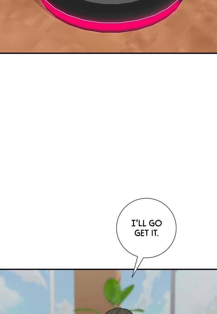 Chapter 32 - Image 18
