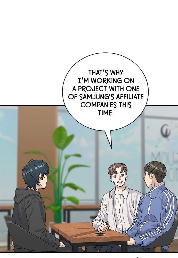 Chapter 32 - Image 2