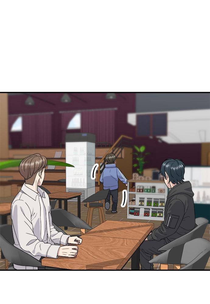 Chapter 32 - Image 21