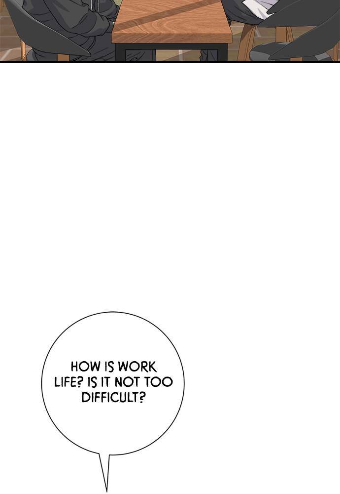 Chapter 32 - Image 23