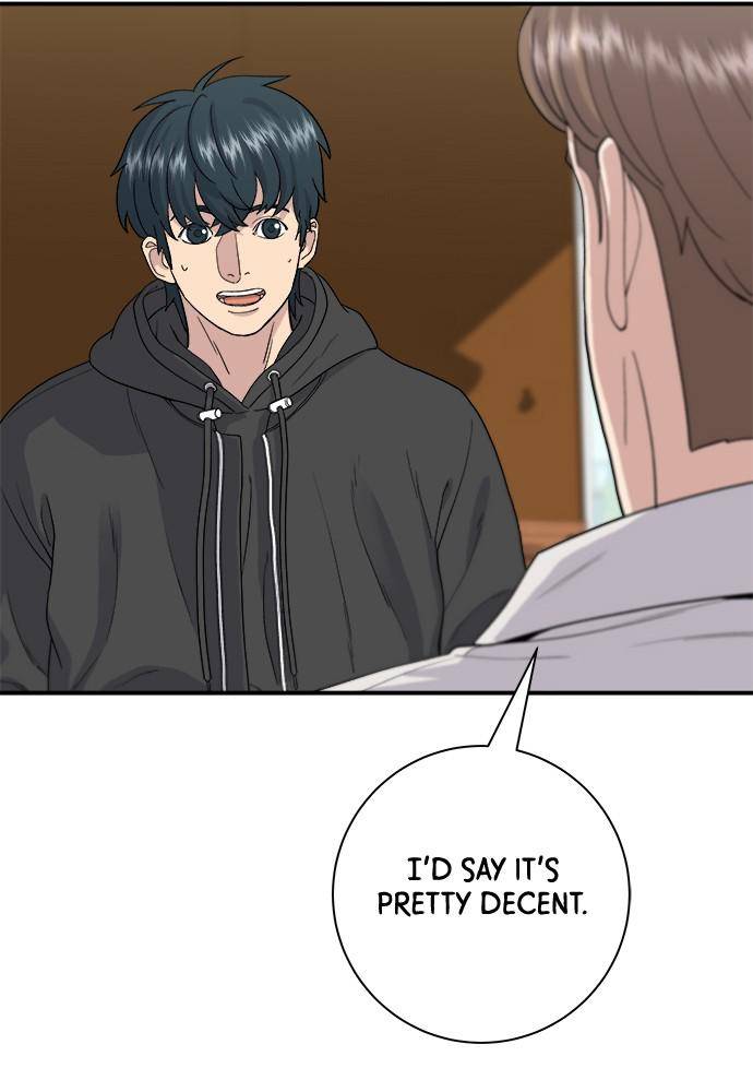Chapter 32 - Image 24