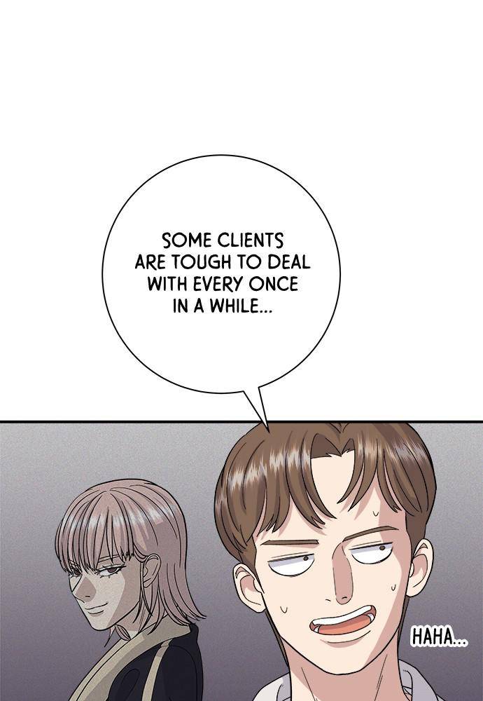 Chapter 32 - Image 25