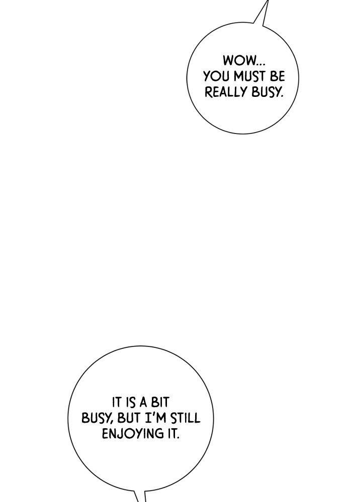Chapter 32 - Image 3