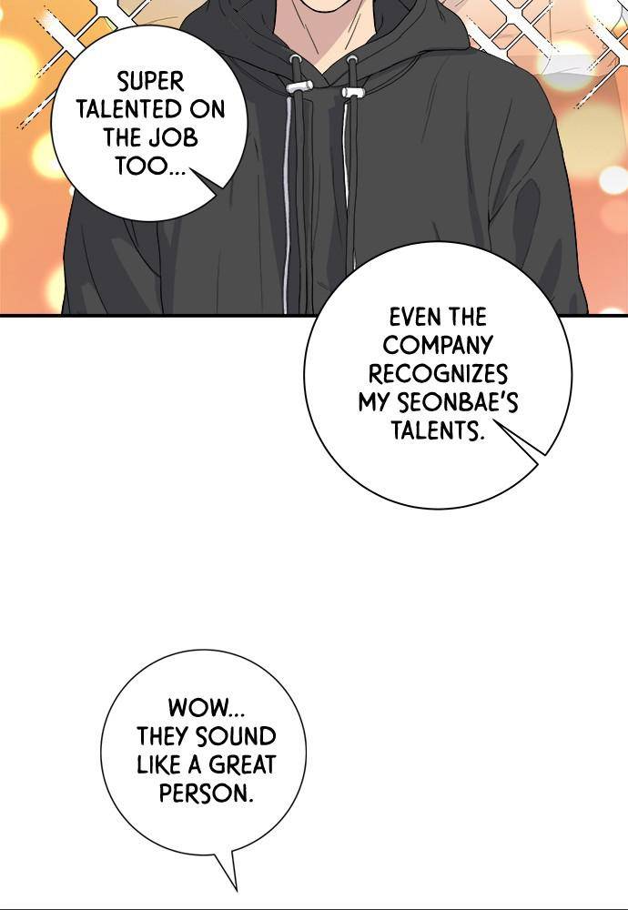 Chapter 32 - Image 31