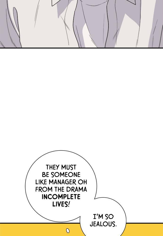 Chapter 32 - Image 34