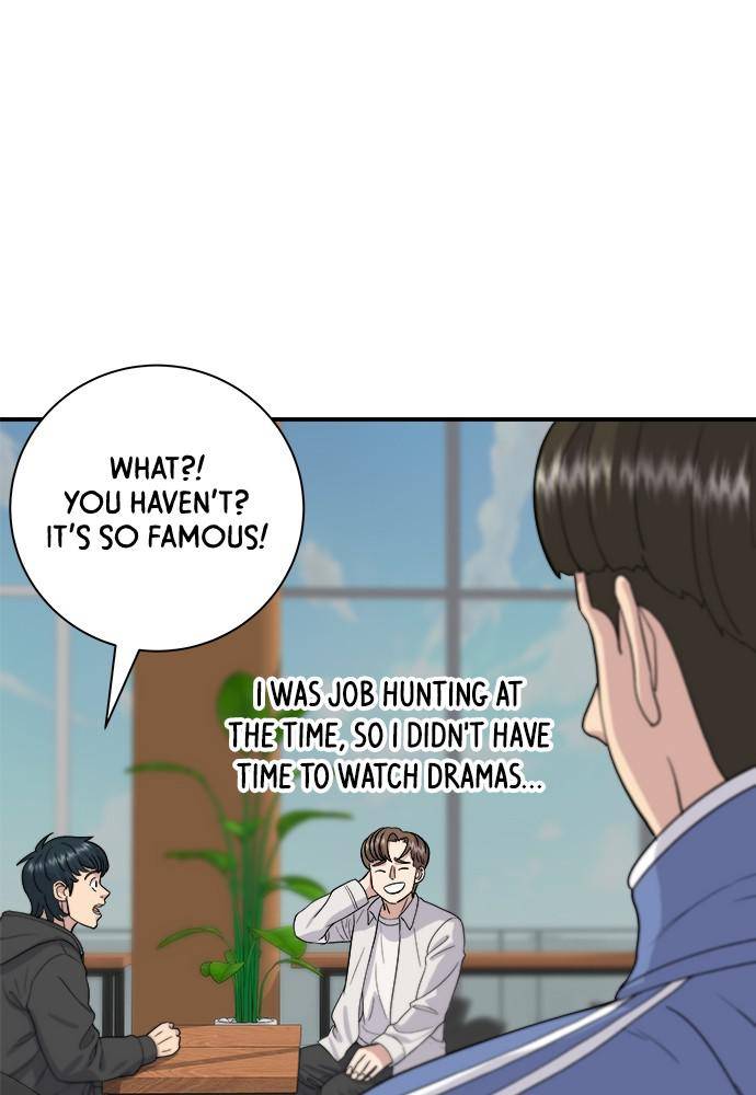Chapter 32 - Image 37