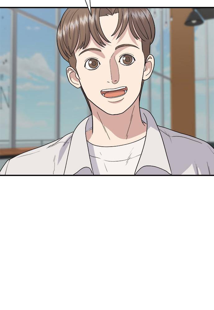 Chapter 32 - Image 4
