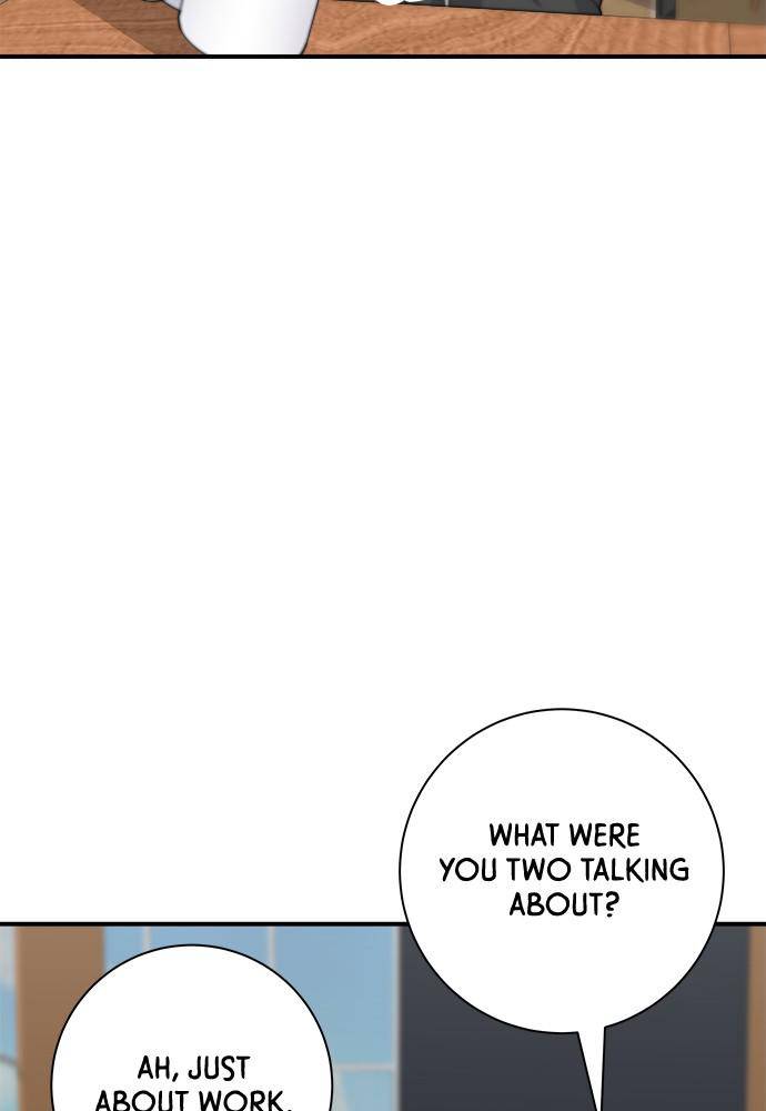 Chapter 32 - Image 40